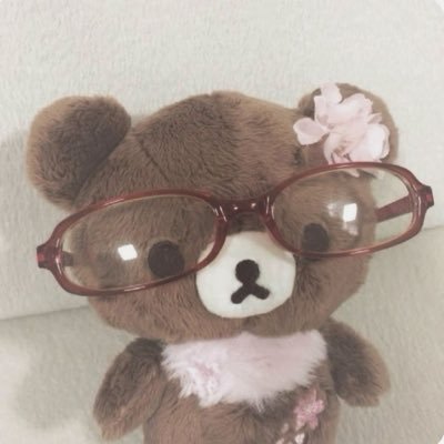 ohoostudy's profile picture. 공부기록 | 26변리사시험