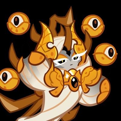 JustANormalDiegoさんのプロフィール画像