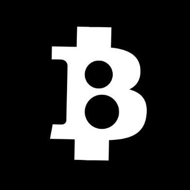 bobtardcinemas's profile picture. Cast it, stream it, live it. The only thing missing is the sticky theater floor. Only available on the Internet 2.0 

Request your favorite movies 🎬