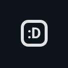 Ruphy_y's profile picture. ¤Pea brain entity with too much free time. 
¤Your favorite cat girl (ФωФ)
¤Video game and vtuber enjoyer
(゜-゜)(。_。)(゜-゜)(。_。)