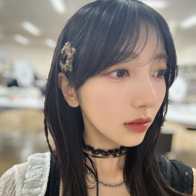 michiraukawaii's profile picture. 