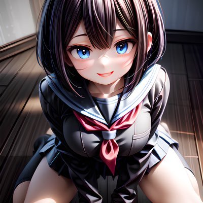 hituhi051709's profile picture. 09／ #S女 ／#調教 #罵倒 #いじめ してるよ♡ フォロバするのは気に入った子がほとんどだからまず話そうね♡ お貢ぎしてくれる子は好待遇♡リアル❌ 電話❌