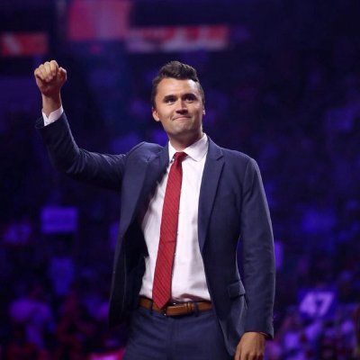 BurrowsGre1269's profile picture. 