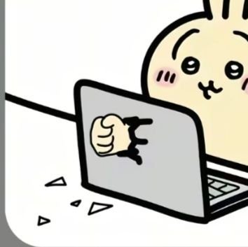 vaexsport's profile picture. 