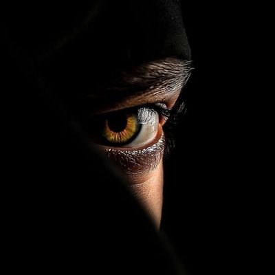 ErenSagast67160's profile picture. 