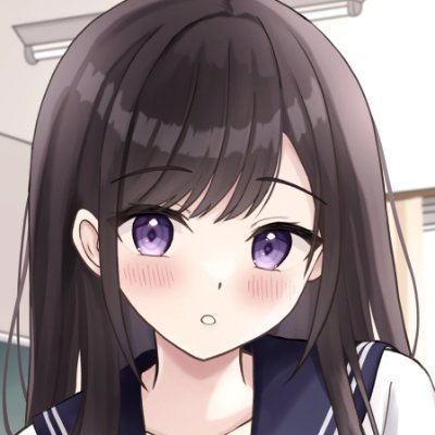 ゆきまるページ ゆきまる。💎🍣🤍 (@2809yukimaru) / X