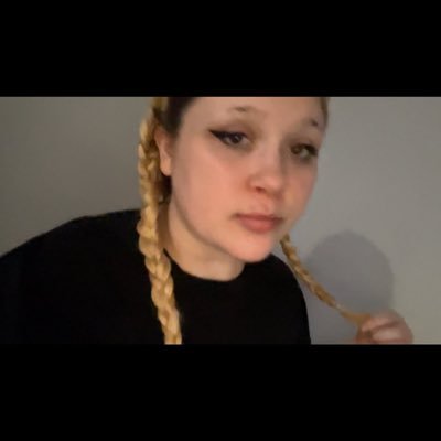 can i make u cum? 👅 full videos//no ppv ♡ https://t.co/JGf5Abc8mF♡ https://t.co/D7jXfsR3wY