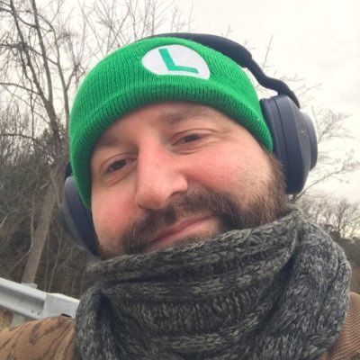 Sankt-Peterburg pornosidan olingan rassomlar