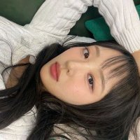 ambi (@chotorola) 's Twitter Profile