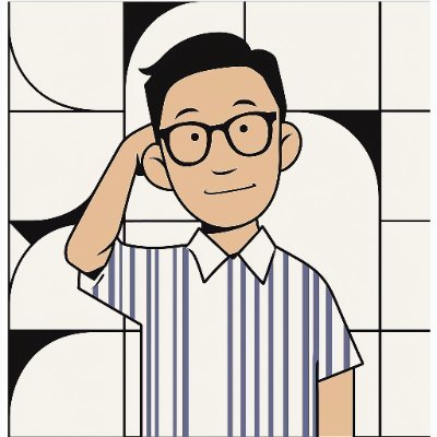 Suno, Midjourney, Domo AIなどを勉強しながら楽曲制作やミュージックビデオ作成を楽しんでします。
一丁前にストリーミング配信もあるのでぜひ聴いてみてください♪
mail:ma.suno.san1975@gmail.com