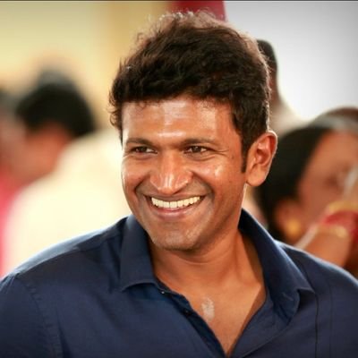ಕನ್ನಡಿಗ 💛❤️|| @PuneethRajkumar Boss🐐😎@msdhoni🦁 || boxing || cricket || Movie ||
#CityLights
#Gramayana