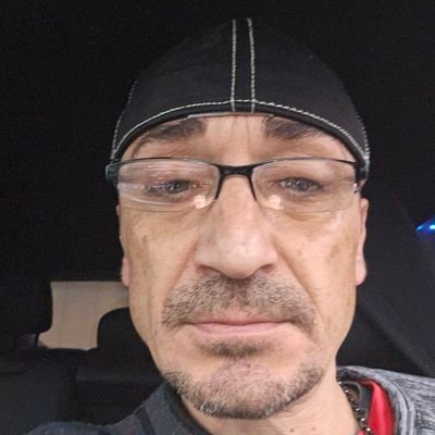 Vuk605211324316's profile picture. looking for a serious relationship 
last account was hacked