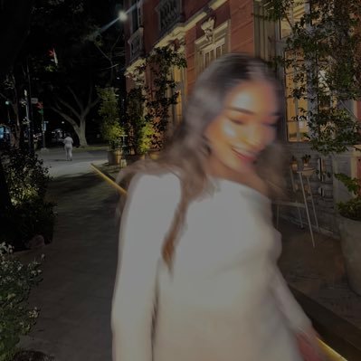 ferviveroos's profile picture. 