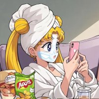 𝗺𝗼𝗼𝗻 ☾ @ R8社労士受験生 (@sr_study_r8) 's Twitter Profile