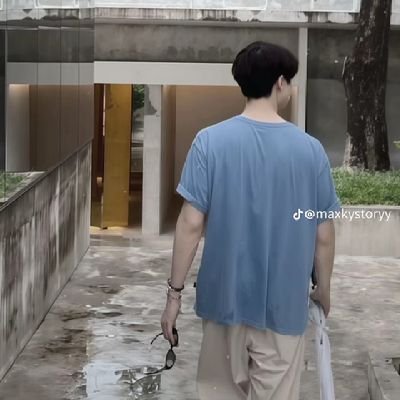 NnthSat64612's profile picture. 