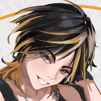 i stream on yt & rap 🗣️ ৻( •̀ ᗜ •́ ৻) m-chan: @re_kimchii ⛓️💥
mom: @7066pages 🫶🏻 dad: @re_reinly