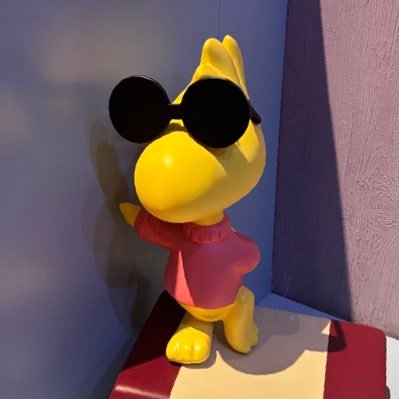 yuuuuurintiiiii's profile picture. 