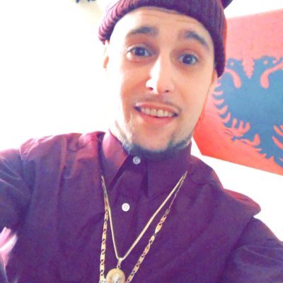 K1ngSkanderbeg's profile picture. CS❤️🤘🏼 / Glory to Ukraine 🇺🇦/ ✝️