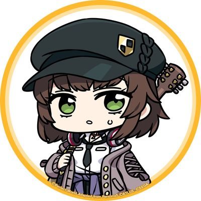 @nerotanhshs