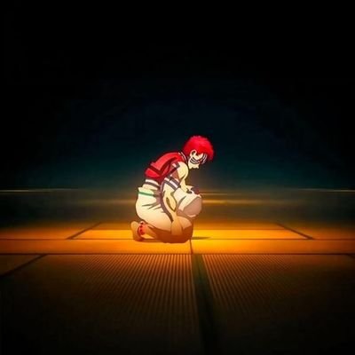 joelWILSON72's profile picture. ✝️+⚽=❤️