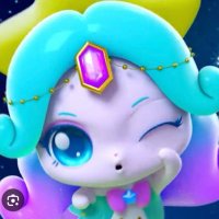 롱롱 (@xxlonglongping) 's Twitter Profile