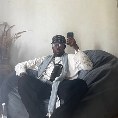 Rapper|| Recording artist|| Song writer|| Instagram @holy_frr..// OOU alumni// Ethan Hunt OUT NOW!! .. link below!