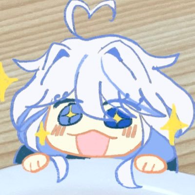 ぴかまるさんのプロフィール画像