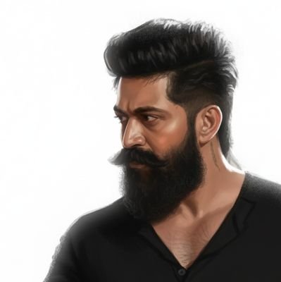 Graphic Designer - Photography 📸
@TheNameIsYash ❤️