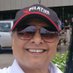 **Gopinath** Profile picture
