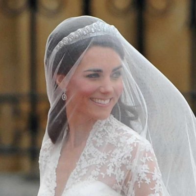 RubyCConnelly's profile picture. All the world's a stage used by evil trying to hide the truth. 🔍👀