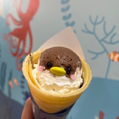 asuka_akatsukii's profile picture. 成人済み。とにかく大石だいすき、ワンピ馬鹿です。ジャニーズも好き。ジャニーズと共に人生歩んできました。USJと観劇が何よりの趣味。劇場の怪人になりたい！ホラー（映画、イベント）も好きな変人。呟き頻度は少ないです。。。