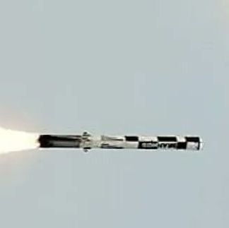 Master of Blasting Bholari Supersonically (MBBS) | Specialist in supersonic treatments | Pakistan = regular patient | Last Operative Mortality = Erieye AWACS.