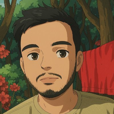 VivekSh32196003's profile picture. Crypto & Web3 Researcher | Sharing Alpha Insights, Educational Threads & Analysis | Building the Future of Blockchain 🚀