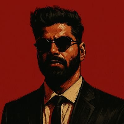 Amritpa46944622's profile picture. Amrit was here