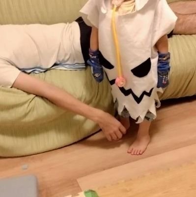 kimukotokimuko's profile picture. エバース、マユリカ、ロコ、ランジャ