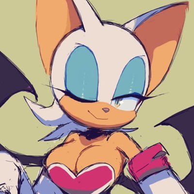 STUDBAT's profile picture. SEDUCTIVE LIL' BAT. ( INTERSEX )