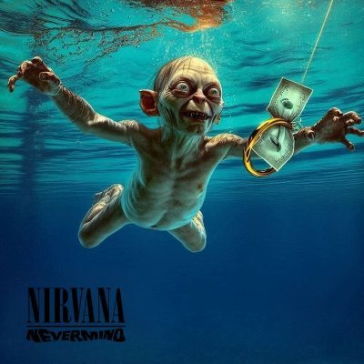 DavidGo10885550's profile picture. Persona que cree a un sionista o está loca o no es muy lista.
