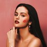 sgnewssxoxo's profile picture. #1 hottest updates on BILLIONAIRE @selenagomez 🤍 New song “In The Dark” out Oct 23rd 🎶