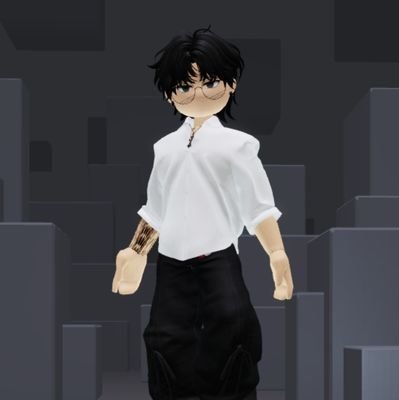 HzLさんのプロフィール画像