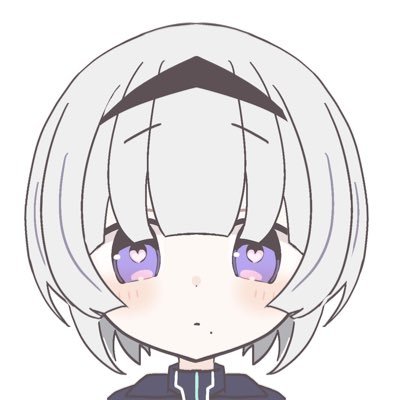 ia_oeu_'s profile picture. 追兎いあ@oeu_ia_ のサブです
お見苦しいかもしれません