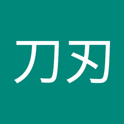 dao_ren30559's profile picture. 