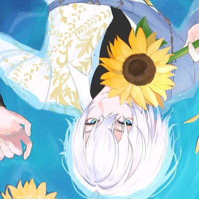 fre0d0re's profile picture. ༘ * ⛅️* ꒱☕️𓈒 * 🌻
