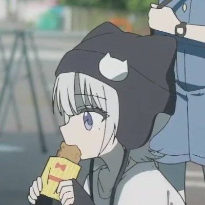 babidipul's profile picture. overseer