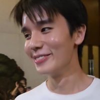 ติ่งเด็กGMM (@gmmtingg) 's Twitter Profile