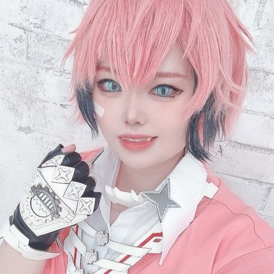 🍎りんね🍎さんのプロフィール画像