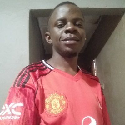 leonard1270570's profile picture. 