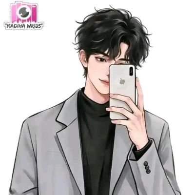 chengho45923's profile picture. followed by 1.0000 people