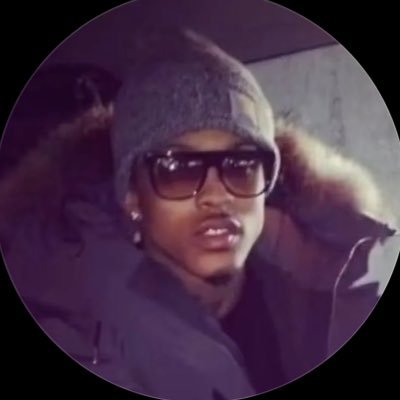 🇹🇹🇯🇲 23, Nicki noticed 12x Fazer noticed 7X, Fabolous noticed 3X August Alsina noticed 1X,Hitmaka noticed 7X Insta:DFPLAYHOUSE, Proud Cupcake Barb,UK based