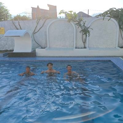 icaalFRS's profile picture. grateful for small things, big things and everything in between🌟