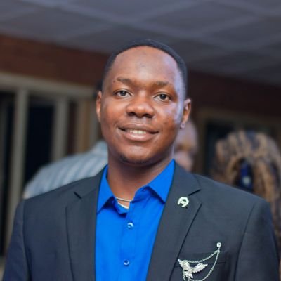 thrivewithtimi's profile picture. The visionary force behind ThriveWithTimi, with a profound desire to see young people succeed. 📈